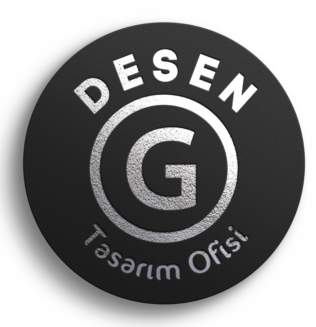 Desen-G